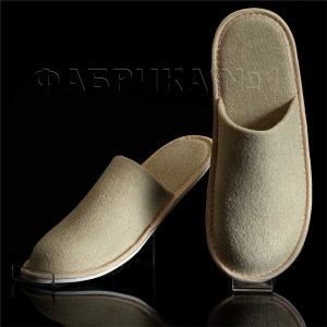slippers_M_9