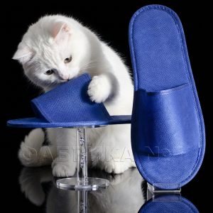 tapochki-iz-spanbonda-art-m-2-15