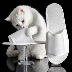 tapochki-iz-spanbonda-art-m-2-23