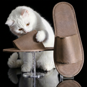 tapochki-iz-spanbonda-art-m-2-49